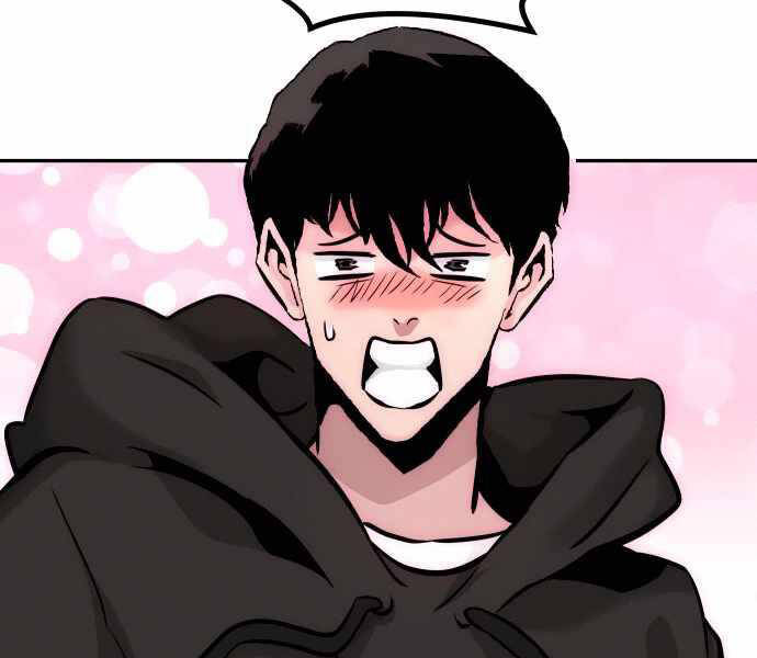 Kẻ Đa Tài Chapter 31 - 287