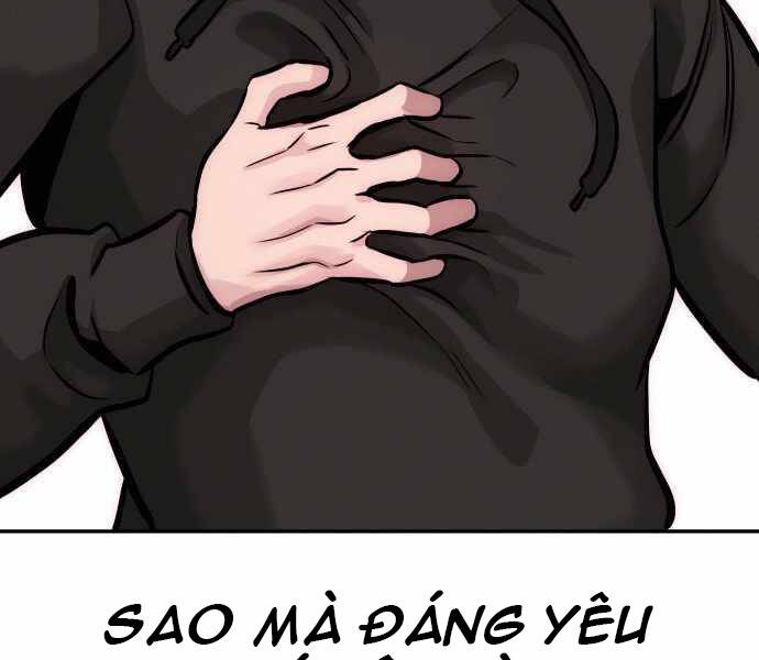 Kẻ Đa Tài Chapter 31 - 288