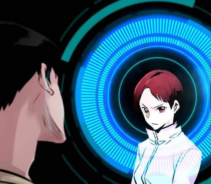 Kẻ Đa Tài Chapter 31 - 4