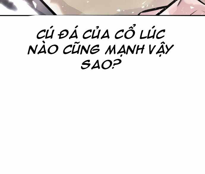 Kẻ Đa Tài Chapter 31 - 32