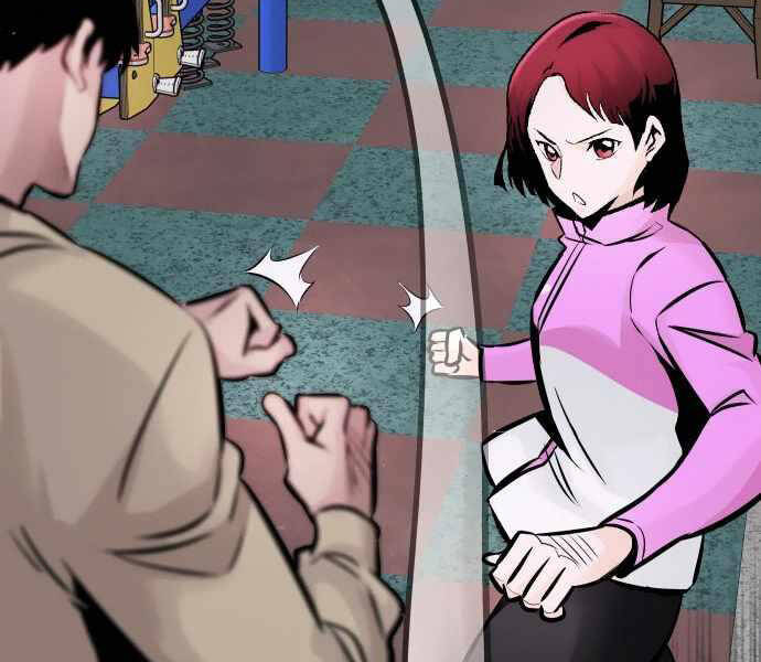 Kẻ Đa Tài Chapter 31 - 36