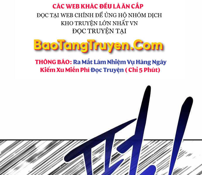 Kẻ Đa Tài Chapter 31 - 38