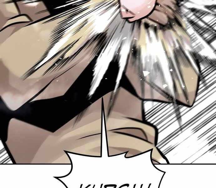 Kẻ Đa Tài Chapter 31 - 40