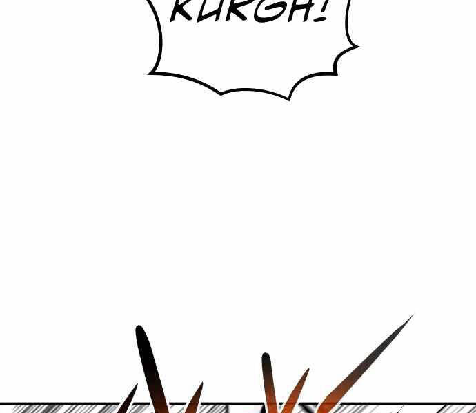 Kẻ Đa Tài Chapter 31 - 41