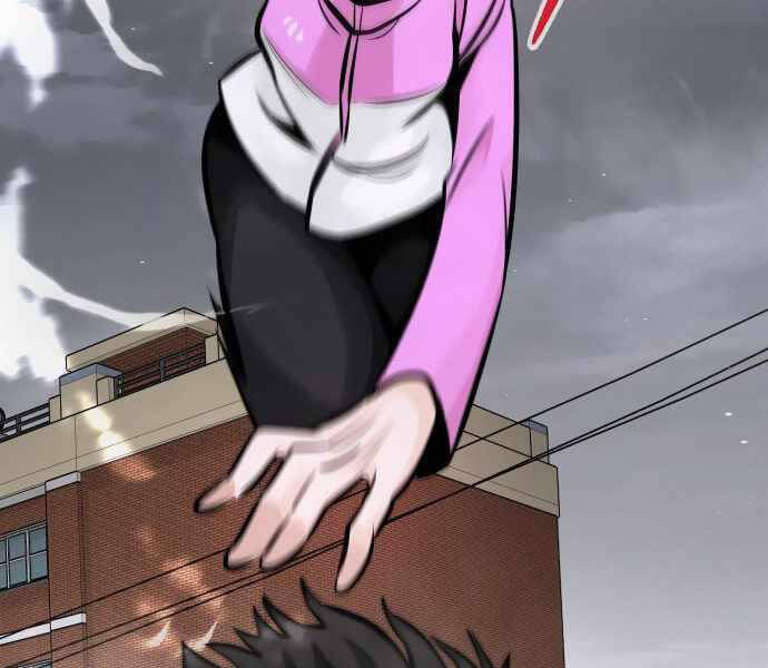 Kẻ Đa Tài Chapter 31 - 45