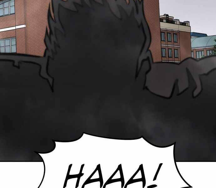 Kẻ Đa Tài Chapter 31 - 46