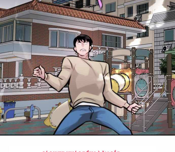 Kẻ Đa Tài Chapter 31 - 48