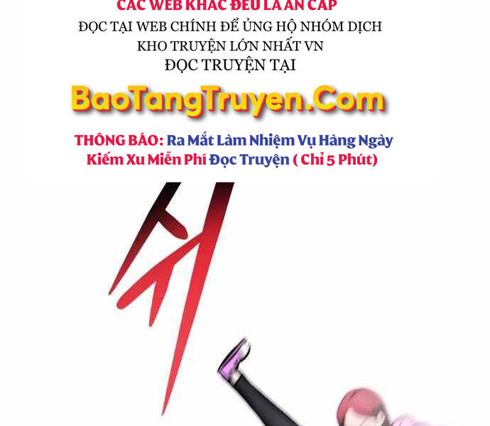 Kẻ Đa Tài Chapter 31 - 49