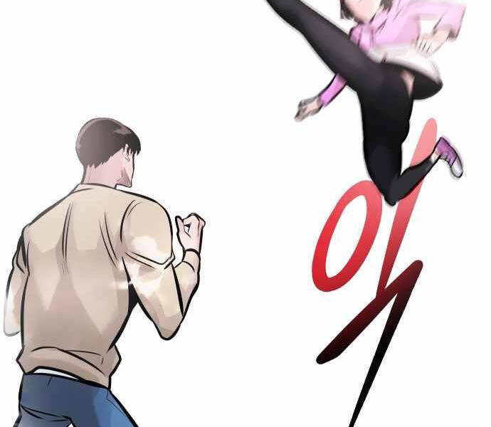 Kẻ Đa Tài Chapter 31 - 50