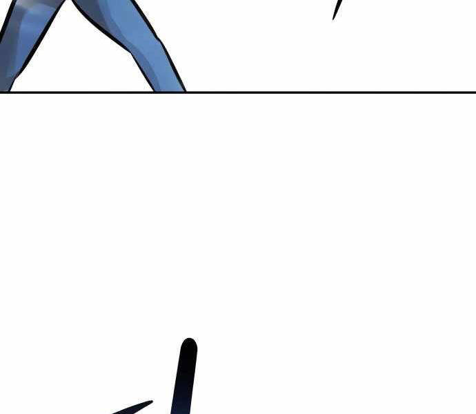 Kẻ Đa Tài Chapter 31 - 51