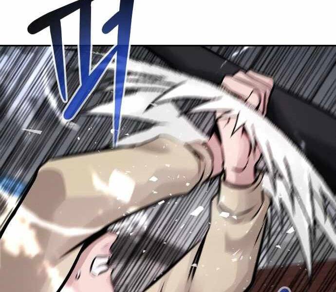 Kẻ Đa Tài Chapter 31 - 52