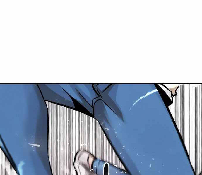 Kẻ Đa Tài Chapter 31 - 54