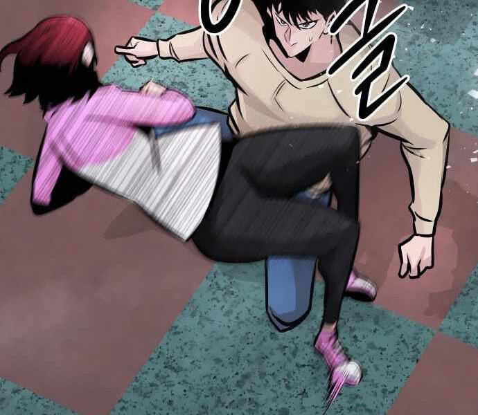 Kẻ Đa Tài Chapter 31 - 57