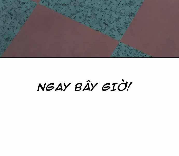 Kẻ Đa Tài Chapter 31 - 58