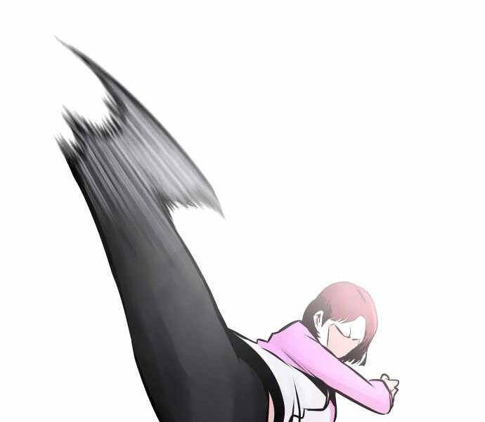 Kẻ Đa Tài Chapter 31 - 59