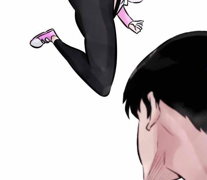 Kẻ Đa Tài Chapter 31 - 60