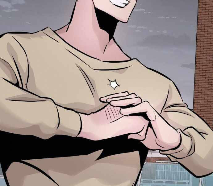 Kẻ Đa Tài Chapter 31 - 7