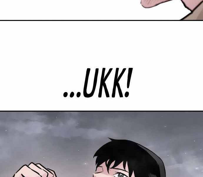 Kẻ Đa Tài Chapter 31 - 61