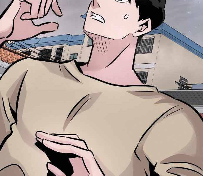 Kẻ Đa Tài Chapter 31 - 62