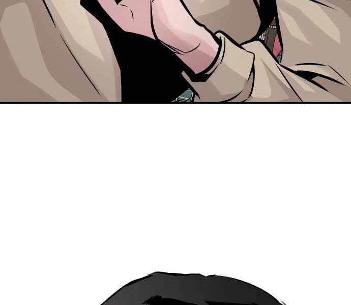 Kẻ Đa Tài Chapter 31 - 63