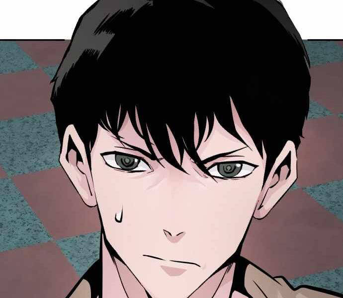 Kẻ Đa Tài Chapter 31 - 64