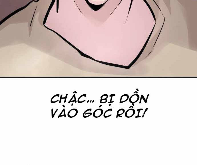 Kẻ Đa Tài Chapter 31 - 65