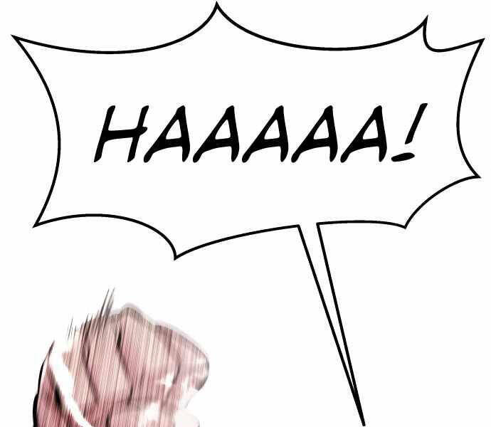 Kẻ Đa Tài Chapter 31 - 66