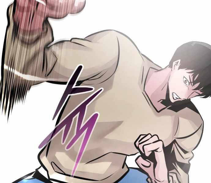 Kẻ Đa Tài Chapter 31 - 67