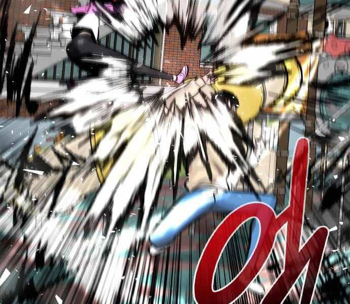 Kẻ Đa Tài Chapter 31 - 70