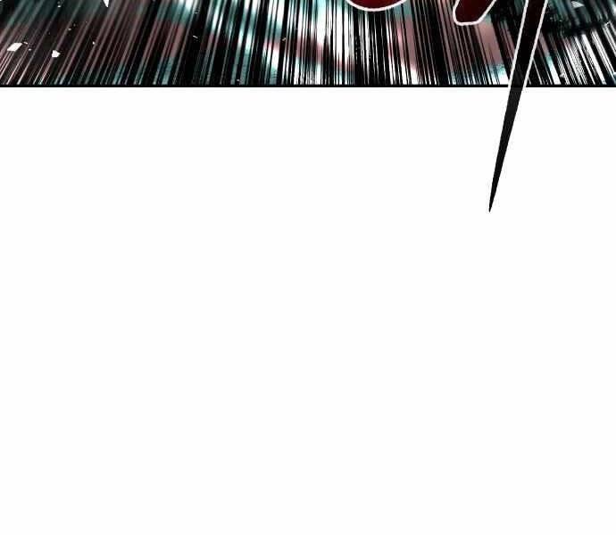 Kẻ Đa Tài Chapter 31 - 71