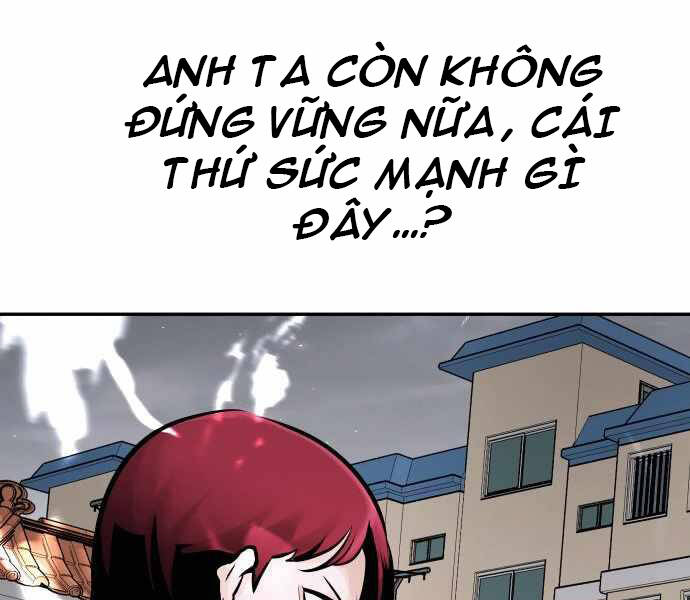 Kẻ Đa Tài Chapter 31 - 72