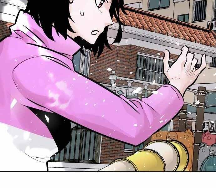 Kẻ Đa Tài Chapter 31 - 73