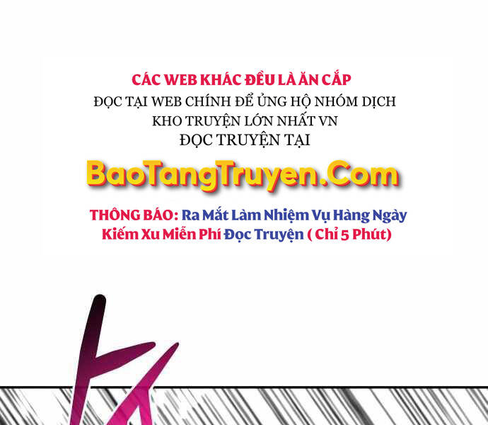 Kẻ Đa Tài Chapter 31 - 74