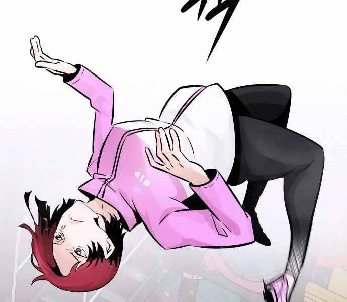 Kẻ Đa Tài Chapter 31 - 77