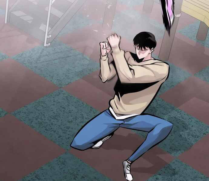 Kẻ Đa Tài Chapter 31 - 78