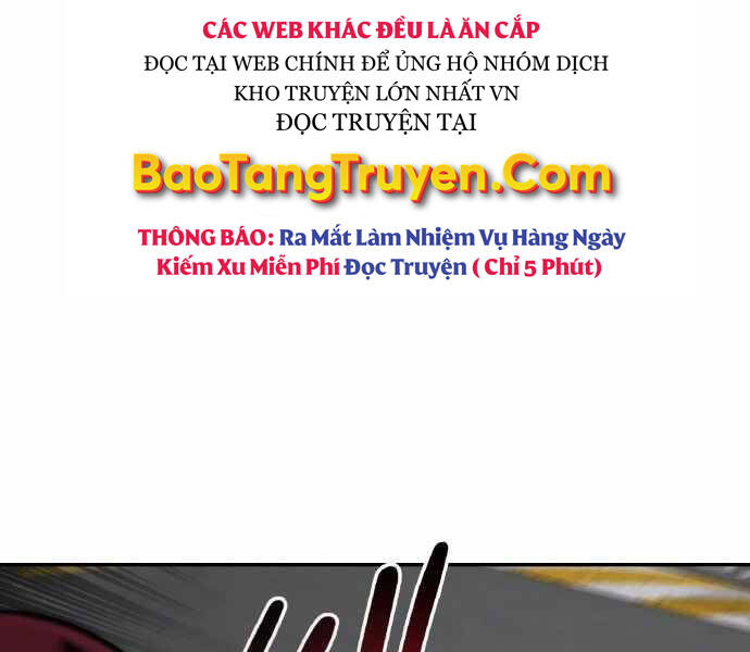 Kẻ Đa Tài Chapter 31 - 82