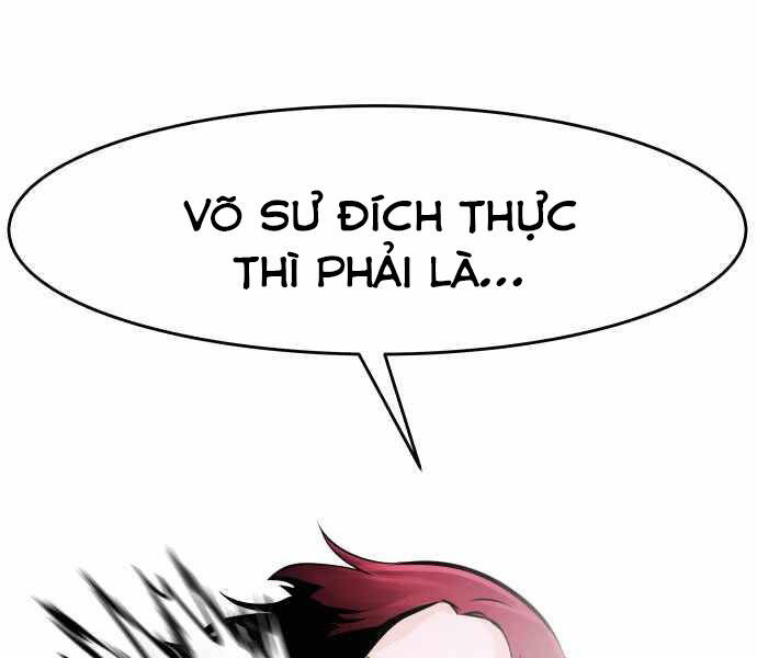 Kẻ Đa Tài Chapter 31 - 85