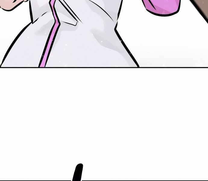 Kẻ Đa Tài Chapter 31 - 87