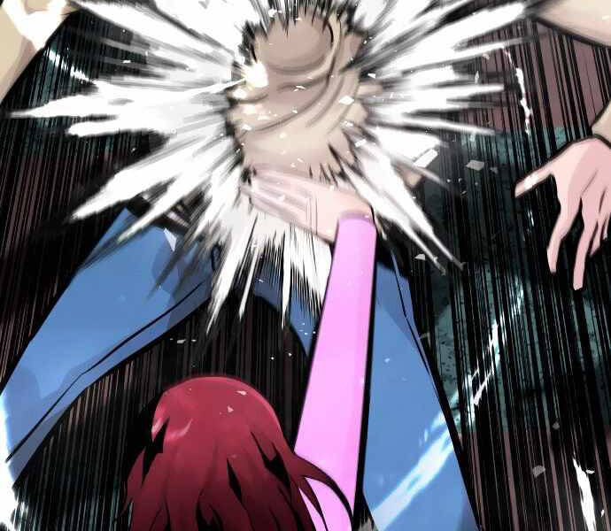 Kẻ Đa Tài Chapter 31 - 89