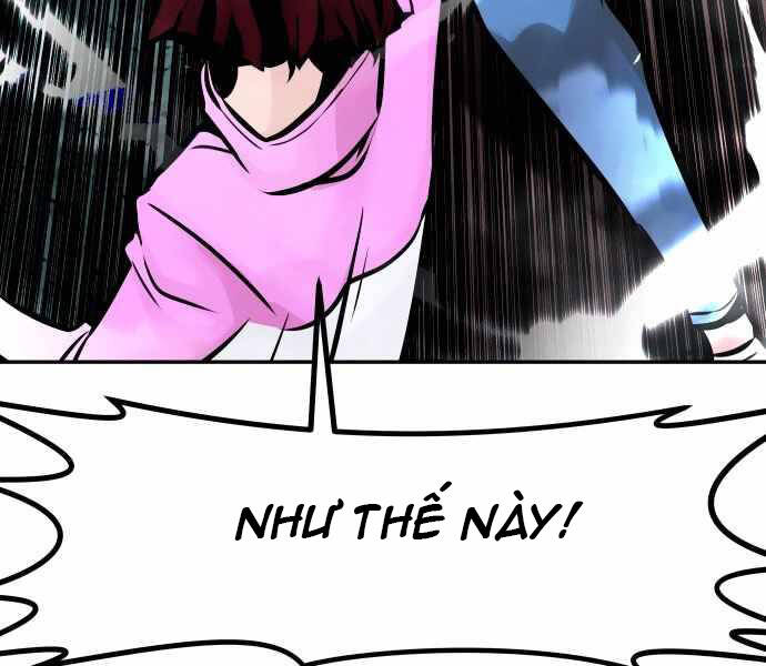 Kẻ Đa Tài Chapter 31 - 90