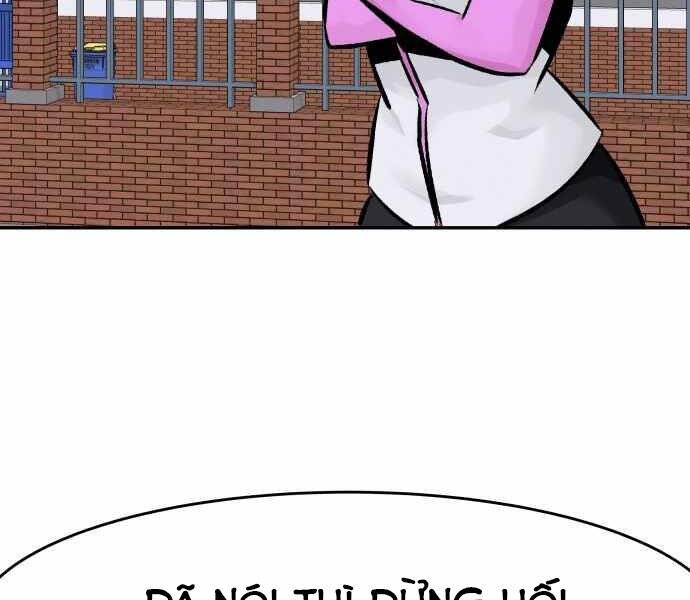 Kẻ Đa Tài Chapter 31 - 10