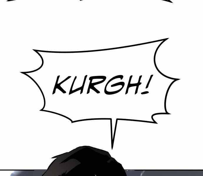 Kẻ Đa Tài Chapter 31 - 91