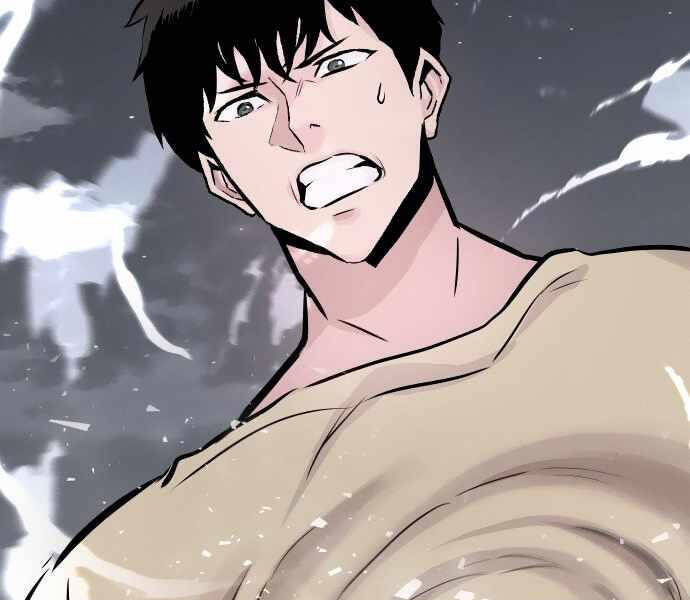 Kẻ Đa Tài Chapter 31 - 92