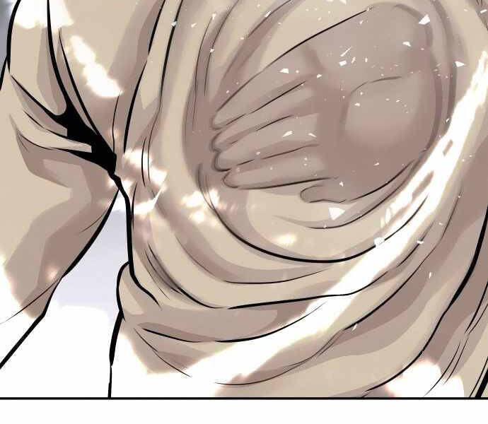 Kẻ Đa Tài Chapter 31 - 93