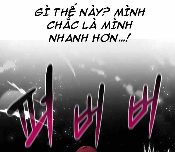 Kẻ Đa Tài Chapter 31 - 94