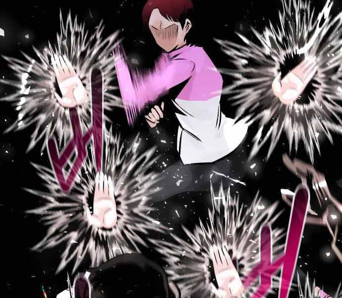 Kẻ Đa Tài Chapter 31 - 95