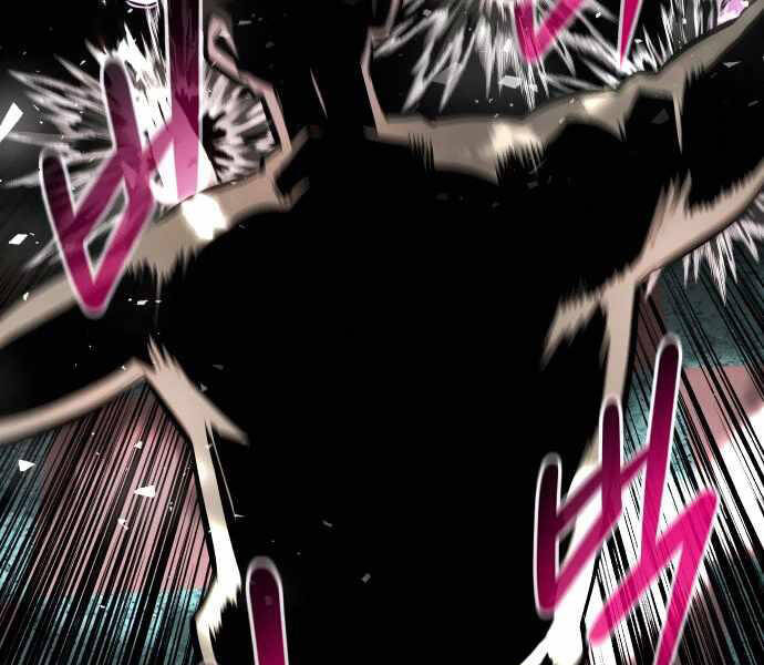 Kẻ Đa Tài Chapter 31 - 96