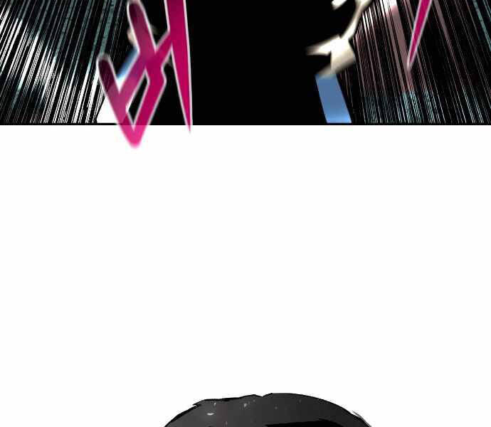 Kẻ Đa Tài Chapter 31 - 97