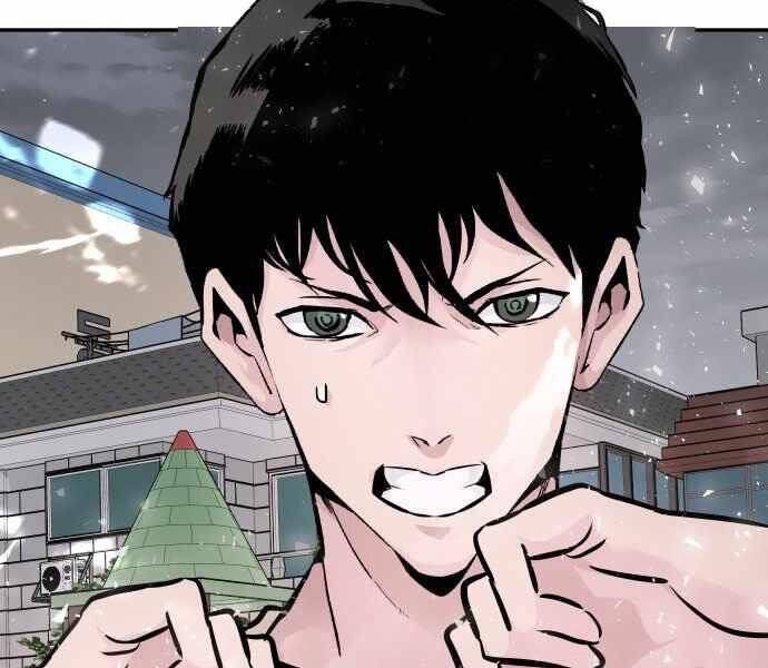 Kẻ Đa Tài Chapter 31 - 98