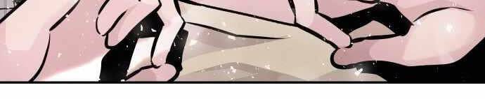 Kẻ Đa Tài Chapter 31 - 99